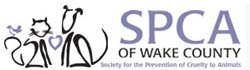 Wake County SPCA